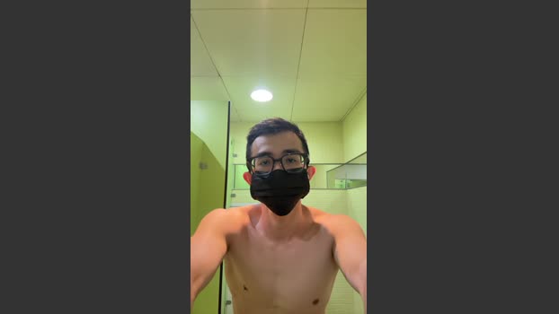 jason_KK bigcock Webcam SHOW @ Cam4 18-07-2025