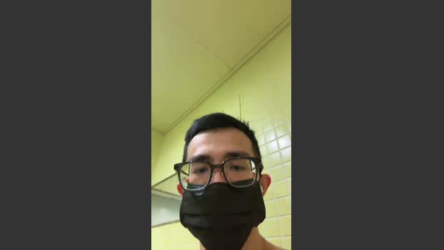 jason_KK Porn Webcam SHOW @ Cam4 18-07-2025