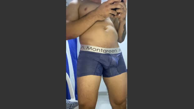 javiercol24 kinky Webcam SHOW @ Cam4 18-07-2025