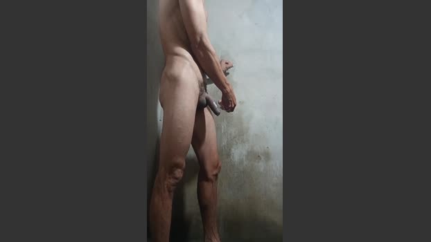 job401 blowjob Webcam SHOW @ Cam4 18-07-2025