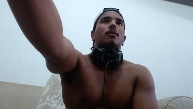 juanblanco_ orgasm Webcam SHOW @ Cam4 17-07-2025