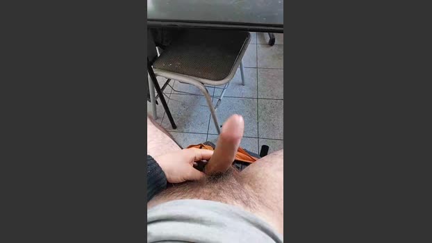 jumpinthefire Recorded Webcam SHOW @ Cam4 17-07-2025