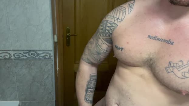 manuelmp87 jackoff Webcam SHOW @ Cam4 17-07-2025