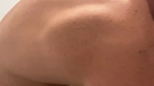 manuelmp87 toy Webcam SHOW @ Cam4 18-07-2025
