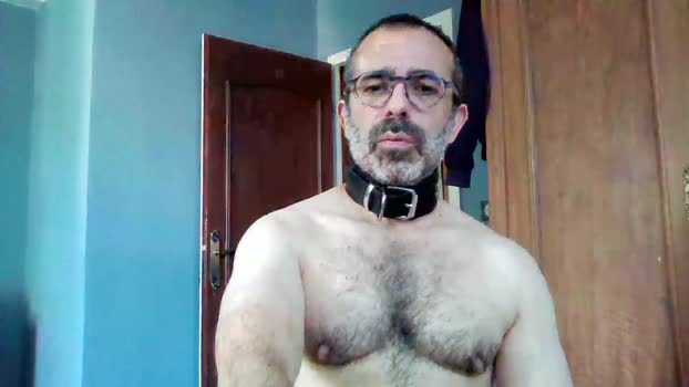new_fakir Cam Webcam SHOW @ Cam4 18-07-2025