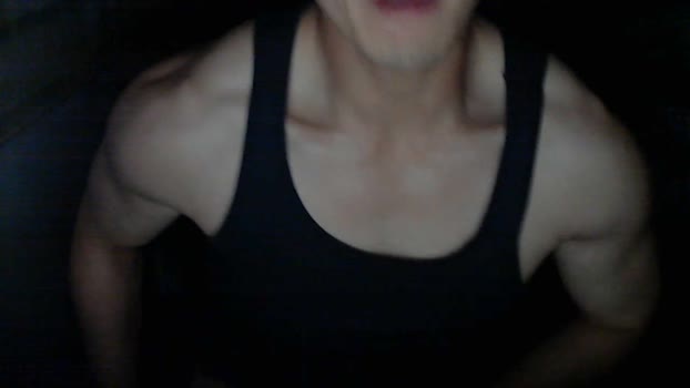 nick1786 strip Webcam SHOW @ Cam4 17-07-2025