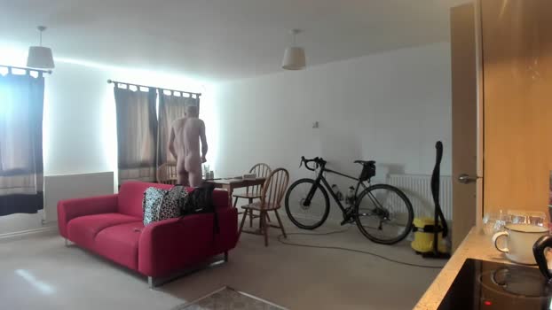 nikita4c deepthroat Webcam SHOW @ Cam4 18-07-2025