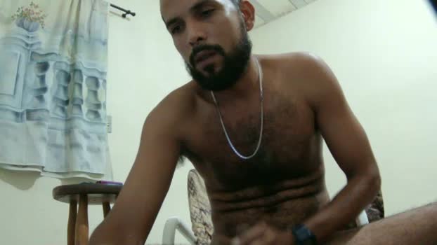 perdido20 nasty Webcam SHOW @ Cam4 18-07-2025