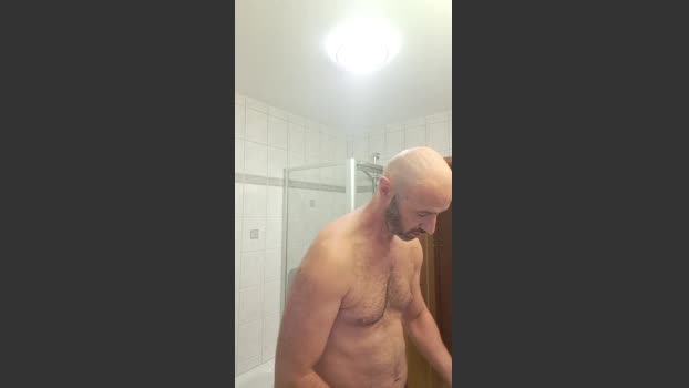 ralfrush beautiful Webcam SHOW @ Cam4 17-07-2025