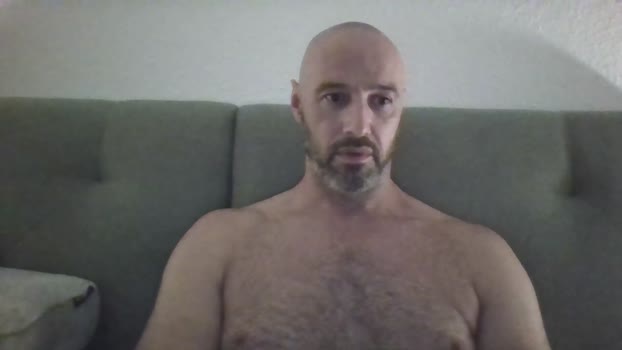 ralfrush Webcam Webcam SHOW @ Cam4 17-07-2025