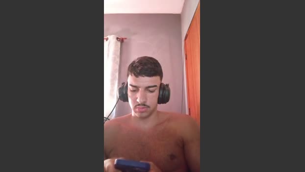 robsonhaha fuckass Webcam SHOW @ Cam4 18-07-2025