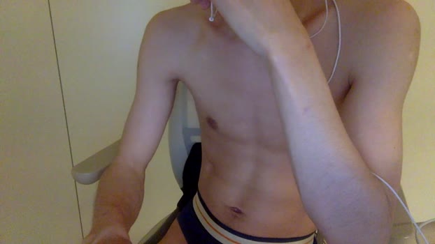trent40084 show Webcam SHOW @ Cam4 17-07-2025