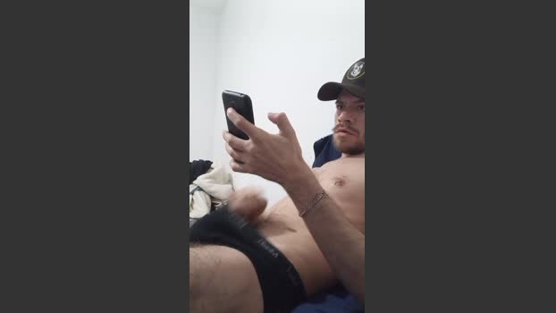xxlucasfelippe analtoy Webcam SHOW @ Cam4 18-07-2025