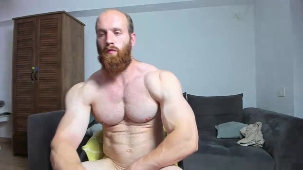 zkk123 lick Webcam SHOW @ Cam4 18-07-2025