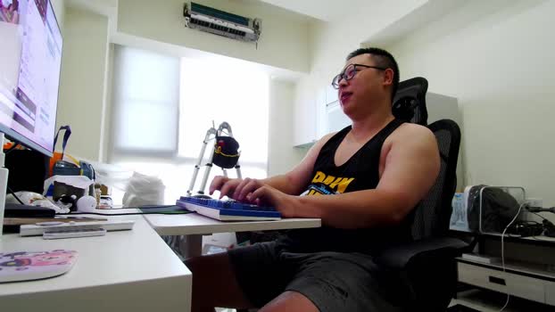 7PuPu spank Webcam SHOW @ Cam4 19-07-2025