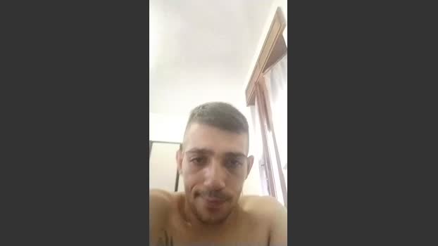 Alessio967 bigcock Webcam SHOW @ Cam4 19-07-2025