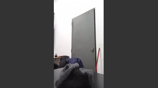 Asasass sexyfeet Webcam SHOW @ Cam4 19-07-2025