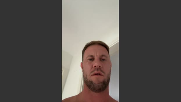 Benjay74 cute Webcam SHOW @ Cam4 18-07-2025