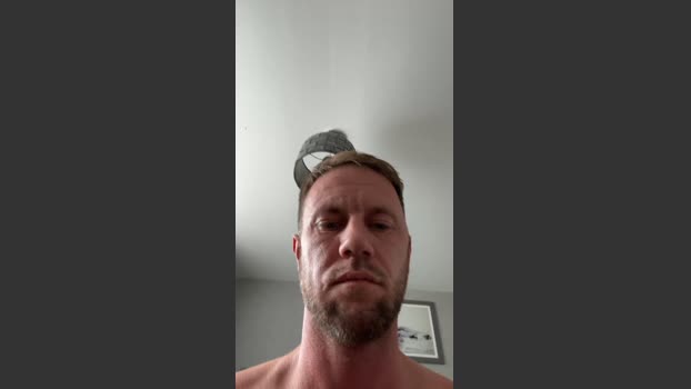 Benjay74 Ass Webcam SHOW @ Cam4 19-07-2025