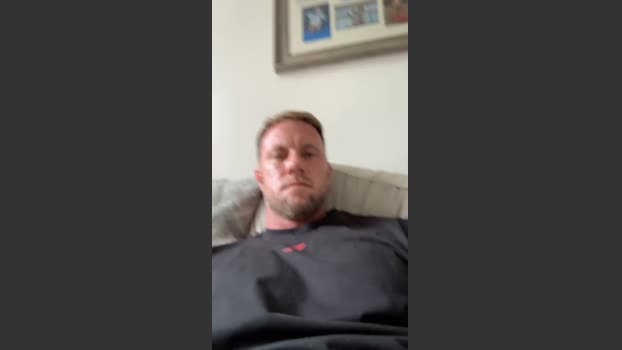 Benjay74 big Webcam SHOW @ Cam4 19-07-2025