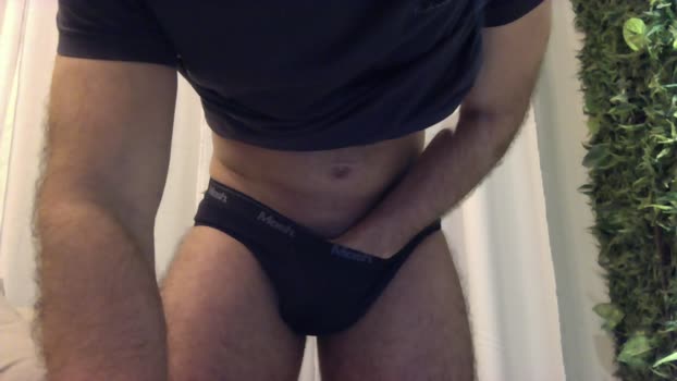 Breno_tesudo skinny Webcam SHOW @ Cam4 19-07-2025