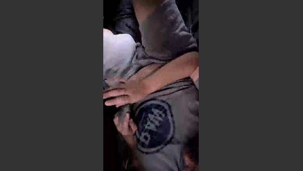 Chavbear squirt Webcam SHOW @ Cam4 19-07-2025