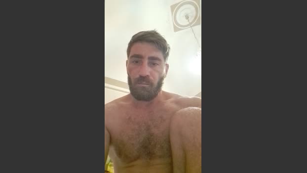 Giochicchio46 play Webcam SHOW @ Cam4 19-07-2025