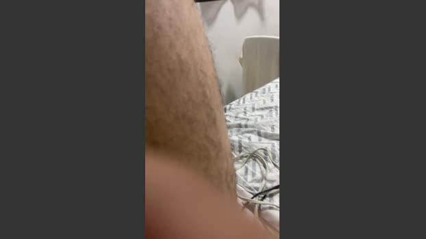 GoianoHet nude Webcam SHOW @ Cam4 19-07-2025