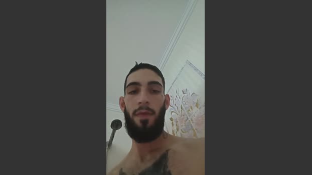 Gush_96 toy Webcam SHOW @ Cam4 18-07-2025