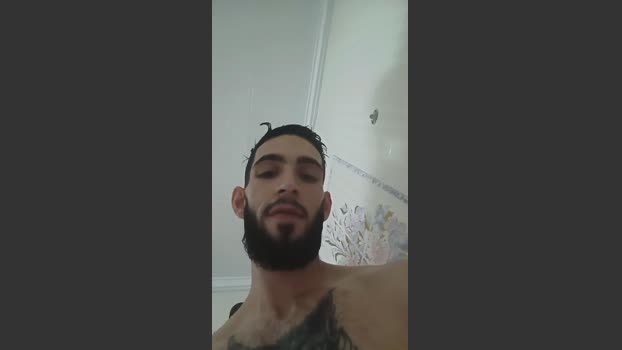 Gush_96 Porn Webcam SHOW @ Cam4 18-07-2025