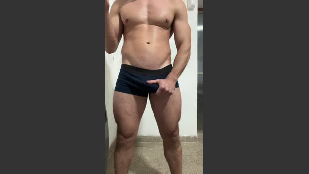 Javii75 strip Webcam SHOW @ Cam4 18-07-2025
