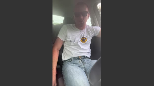 Jeansjunge96 fuckhard Webcam SHOW @ Cam4 19-07-2025