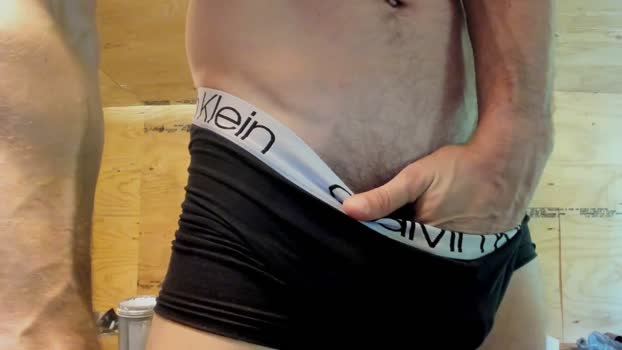 Kenny_Kyle spanking Webcam SHOW @ Cam4 18-07-2025