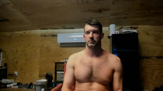Kenny_Kyle kink Webcam SHOW @ Cam4 19-07-2025