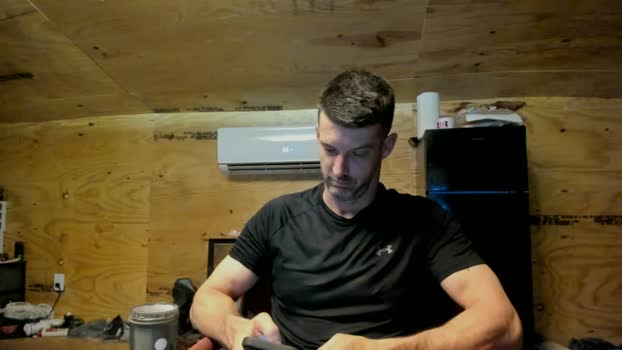 Kenny_Kyle cute Webcam SHOW @ Cam4 19-07-2025
