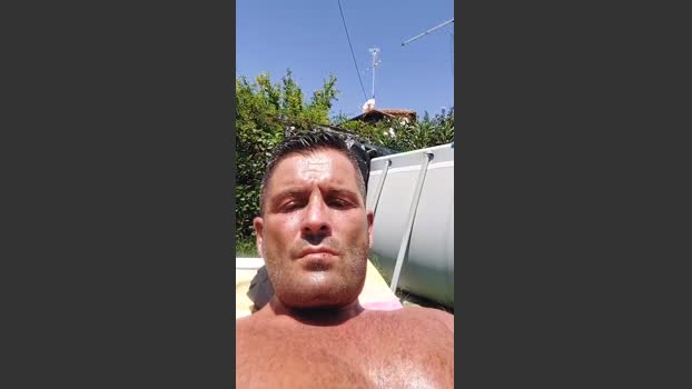 Kingbull1900 analsex Webcam SHOW @ Cam4 19-07-2025