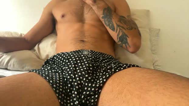 LCSCERQ prettyface Webcam SHOW @ Cam4 19-07-2025
