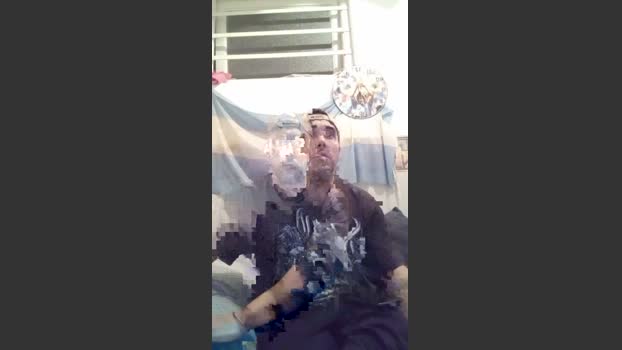 Lemon_criptohot Ass Webcam SHOW @ Cam4 19-07-2025