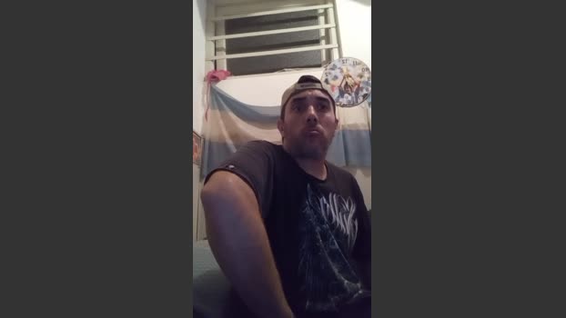 Lemon_criptohot fingering Webcam SHOW @ Cam4 19-07-2025