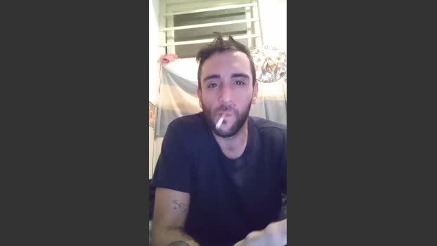 Lemon_criptohot hardcore Webcam SHOW @ Cam4 19-07-2025