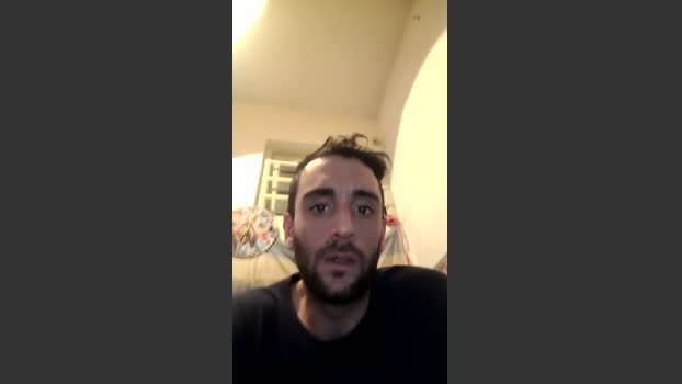 Lemon_criptohot legs Webcam SHOW @ Cam4 19-07-2025