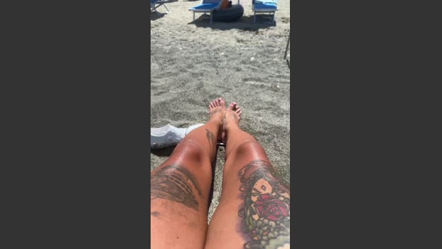 Mad2nap lush Webcam SHOW @ Cam4 19-07-2025