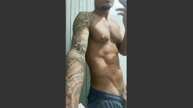 Marginalbaiano Pretty Webcam SHOW @ Cam4 19-07-2025