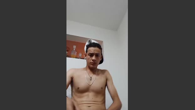 Melga02 bigtoys Webcam SHOW @ Cam4 19-07-2025