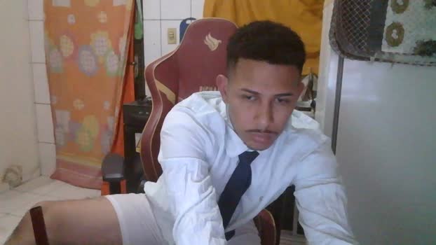 Novinhoexibido orgasm Webcam SHOW @ Cam4 19-07-2025
