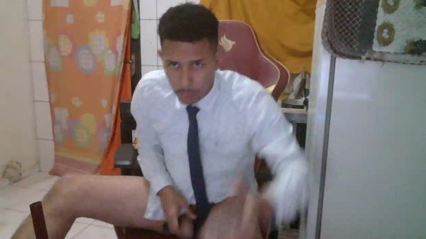 Novinhoexibido fuckher Webcam SHOW @ Cam4 19-07-2025