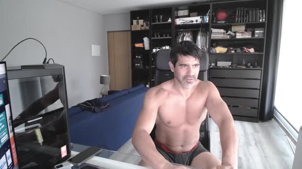 Samricci21 Cam Webcam SHOW @ Cam4 19-07-2025