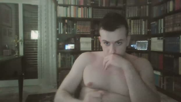 Sandruzzu Nude Webcam SHOW @ Cam4 19-07-2025