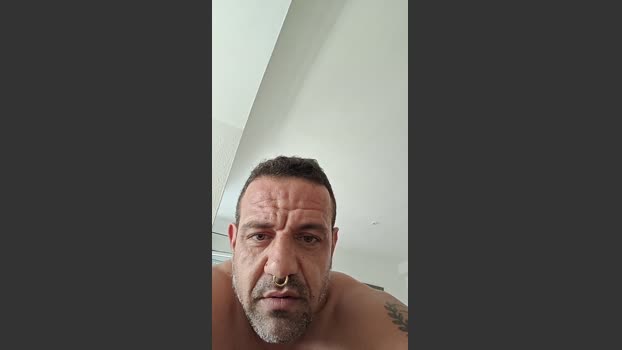 Waterman1983 lush Webcam SHOW @ Cam4 19-07-2025