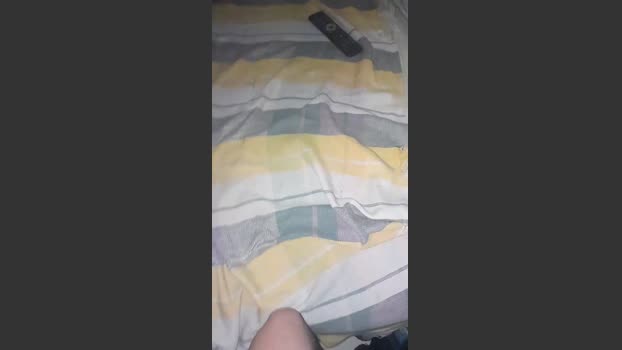 agustin512 kissing Webcam SHOW @ Cam4 19-07-2025